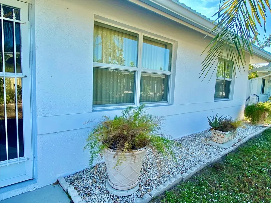 8541 Regency Court, North Port, FL 34287 - Image #3