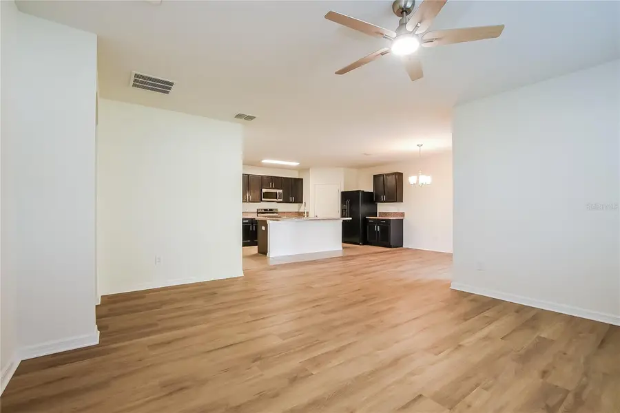 2607 Summerglen Lane, Eustis, FL 32726 - Image #2