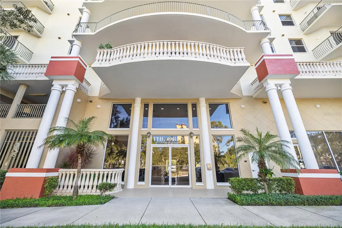750 4th Avenue S #405D, Saint Petersburg, FL 33701 - Image #1