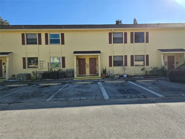 Address Withheld By Seller, TAMPA, FL 33615