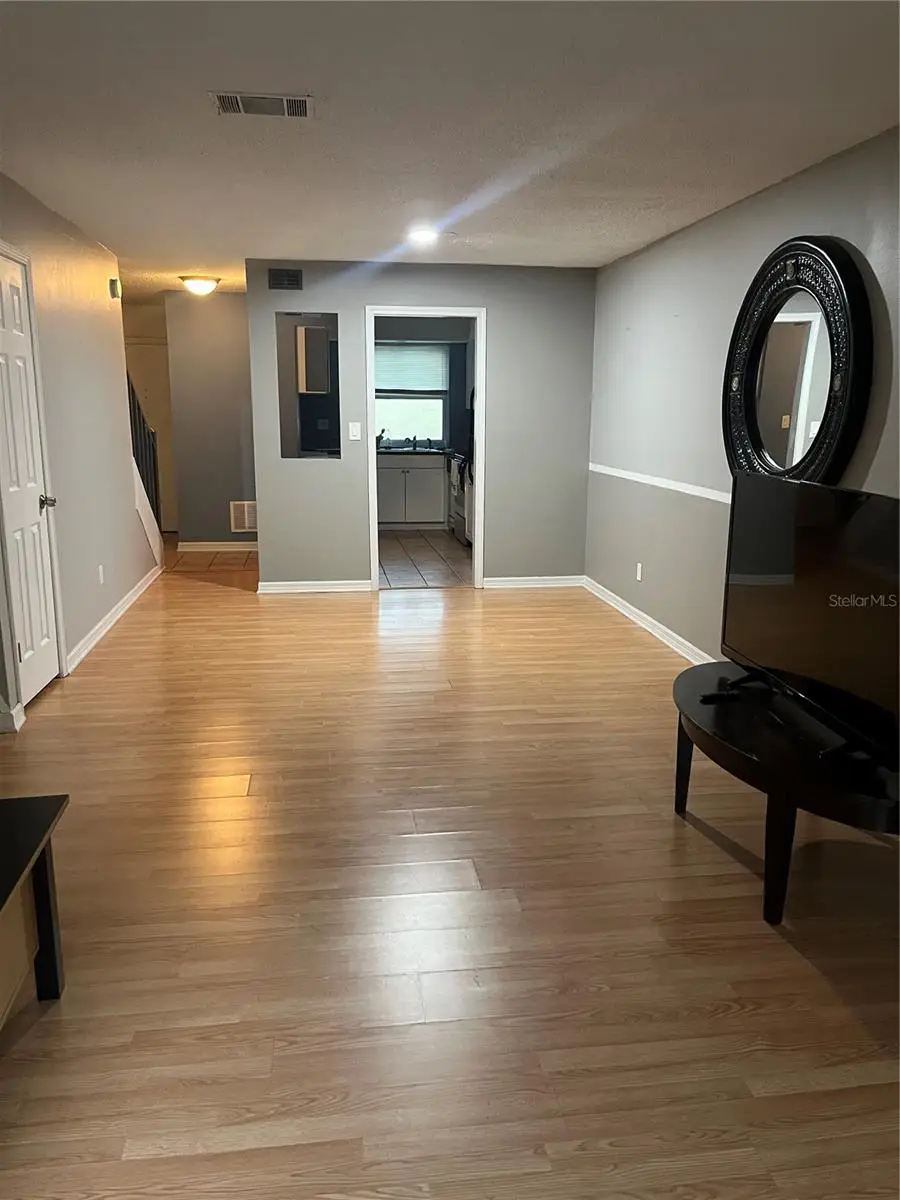 7631 Abonado Road, Tampa, FL 33615 - Image #3