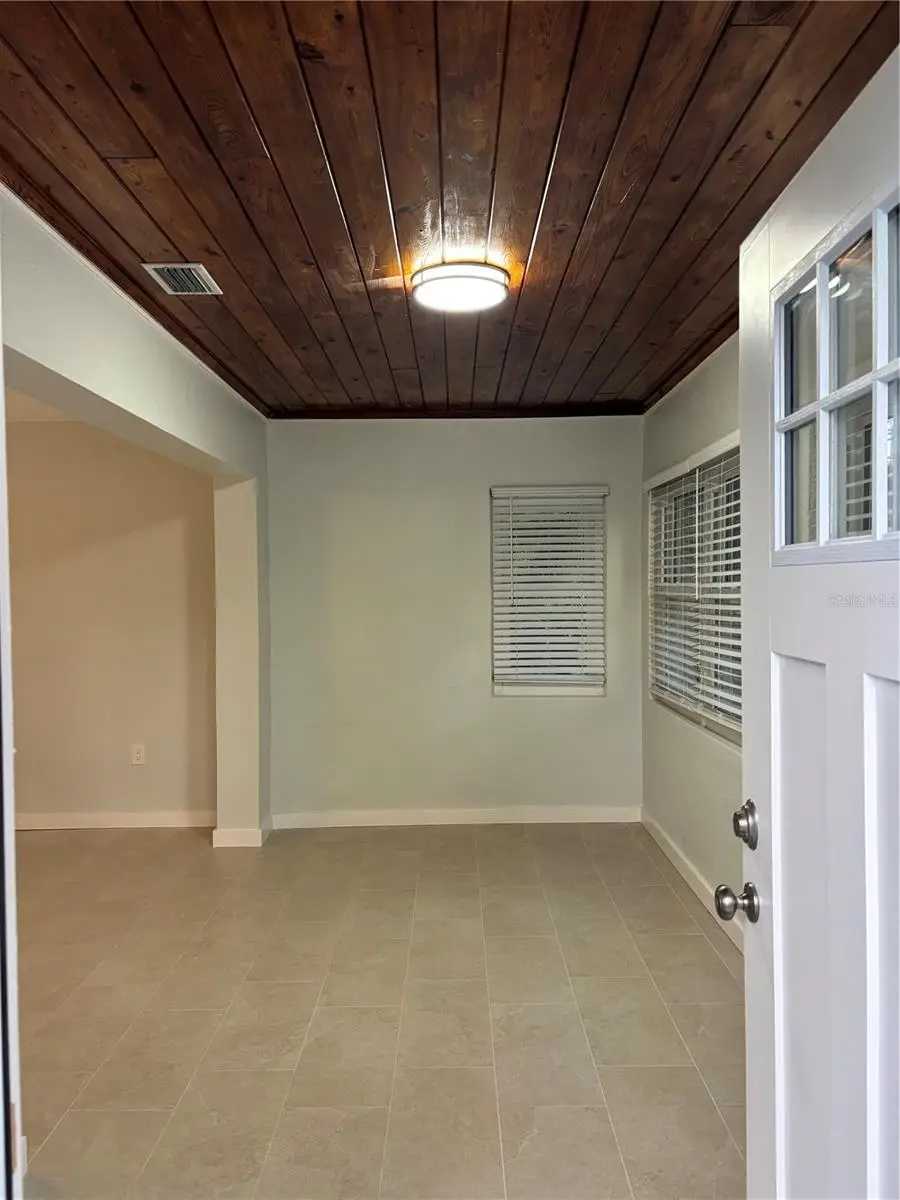 512 Tennessee Avenue, Crystal Beach, FL 34681 - Image #3