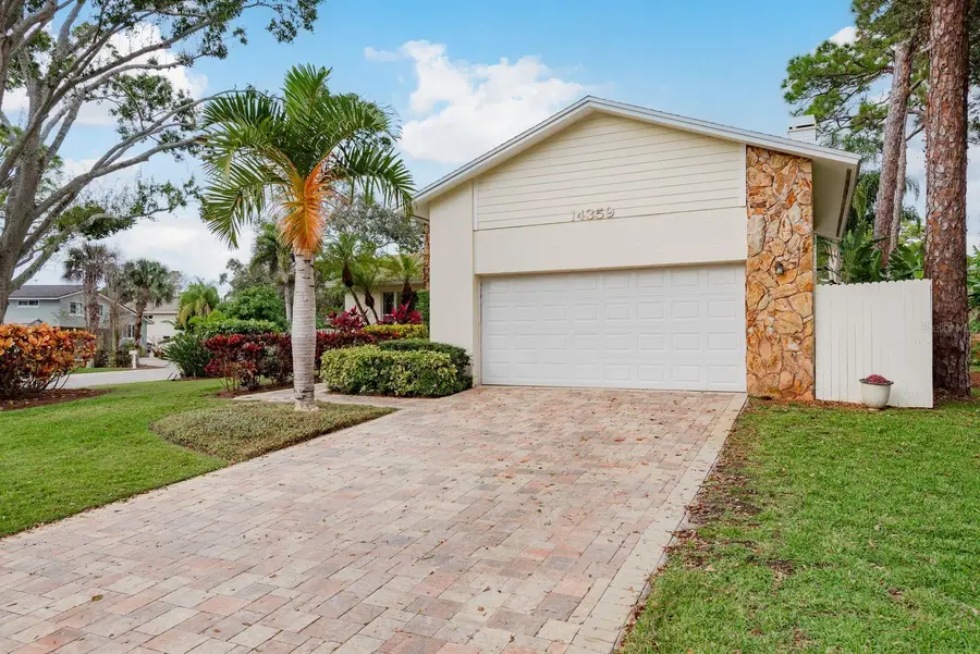 14359 82nd Terrace, Seminole, FL 33776 - Image #2