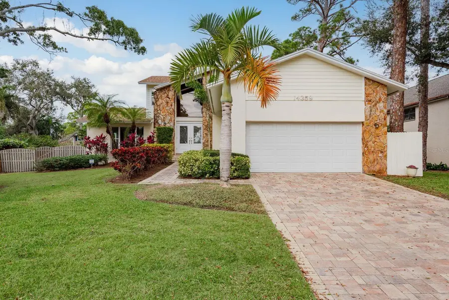 14359 82nd Terrace, Seminole, FL 33776 - Image #3