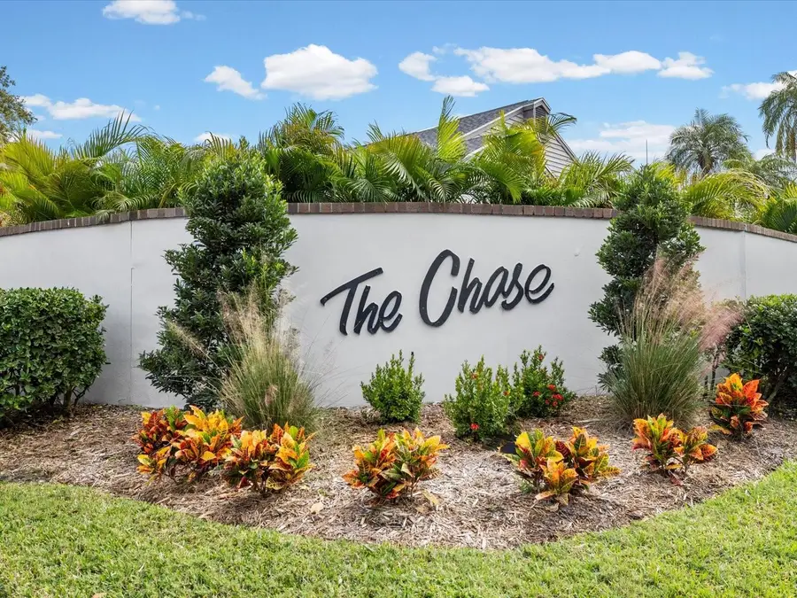 10671 Andrew Lane, Seminole, FL 33777 - Image #2