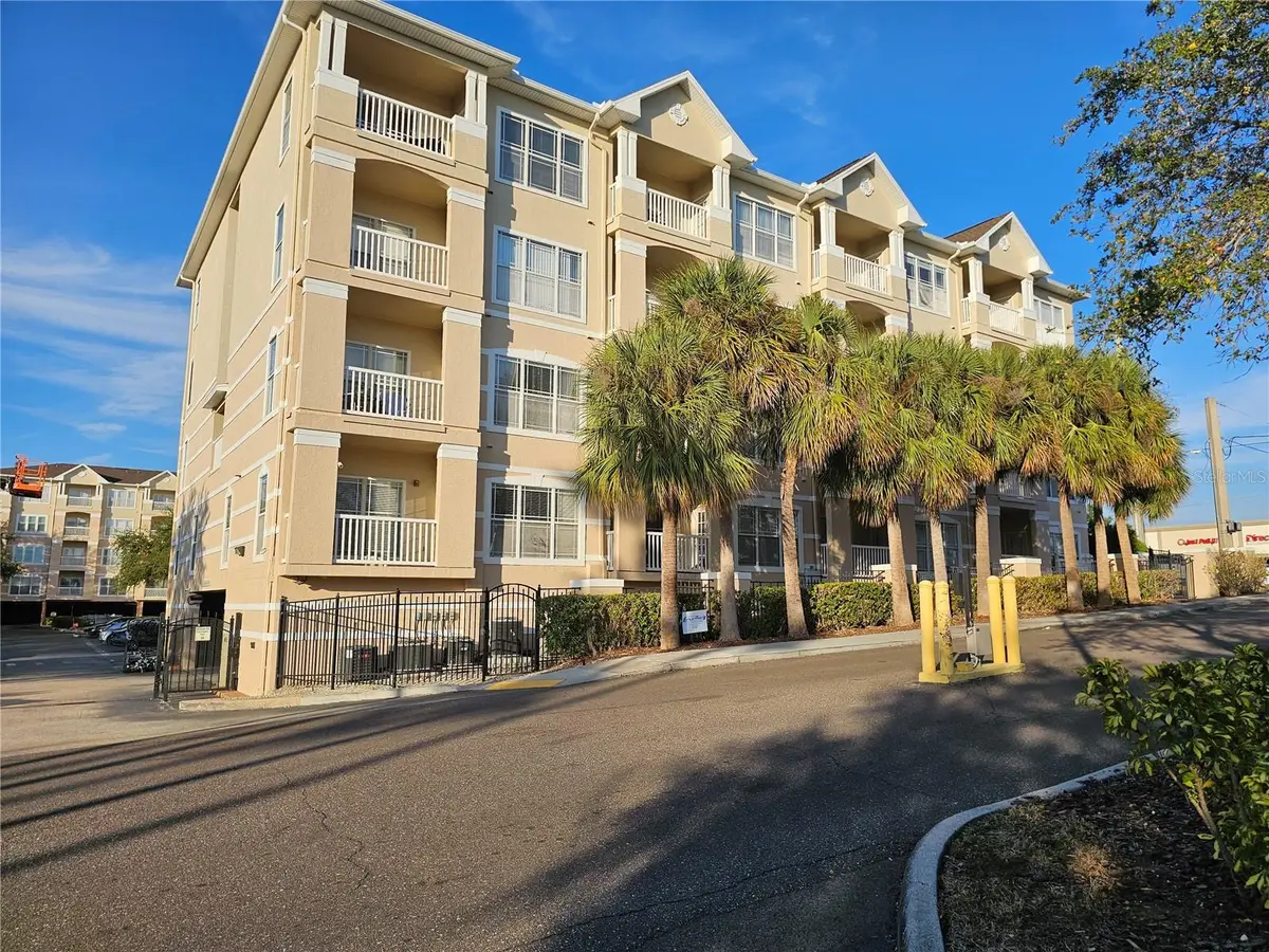 1216 S Missouri Avenue #202, Clearwater, FL 33756 - #1