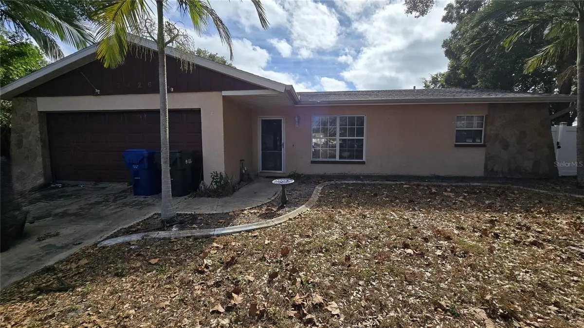 3426 7th Avenue Se, Largo, FL 33771 - Image #1
