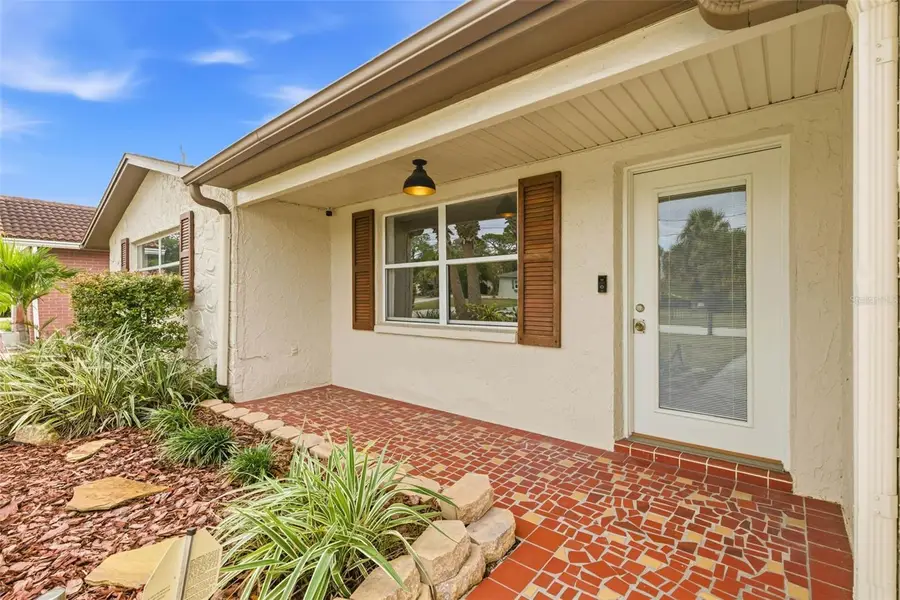 5440 Quist Drive, Port Richey, FL 34668 - Image #2