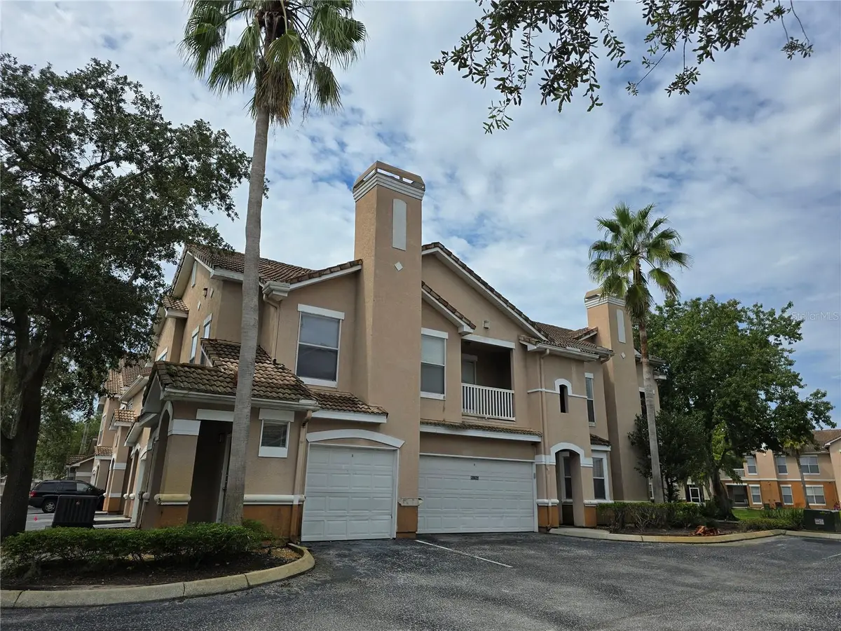 10424 Villa View Circle #10424, Tampa, FL 33647 - Image #1