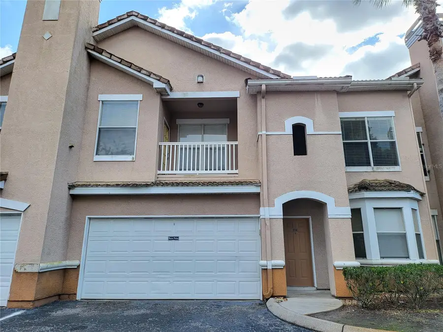 10424 Villa View Circle #10424, Tampa, FL 33647 - Image #2