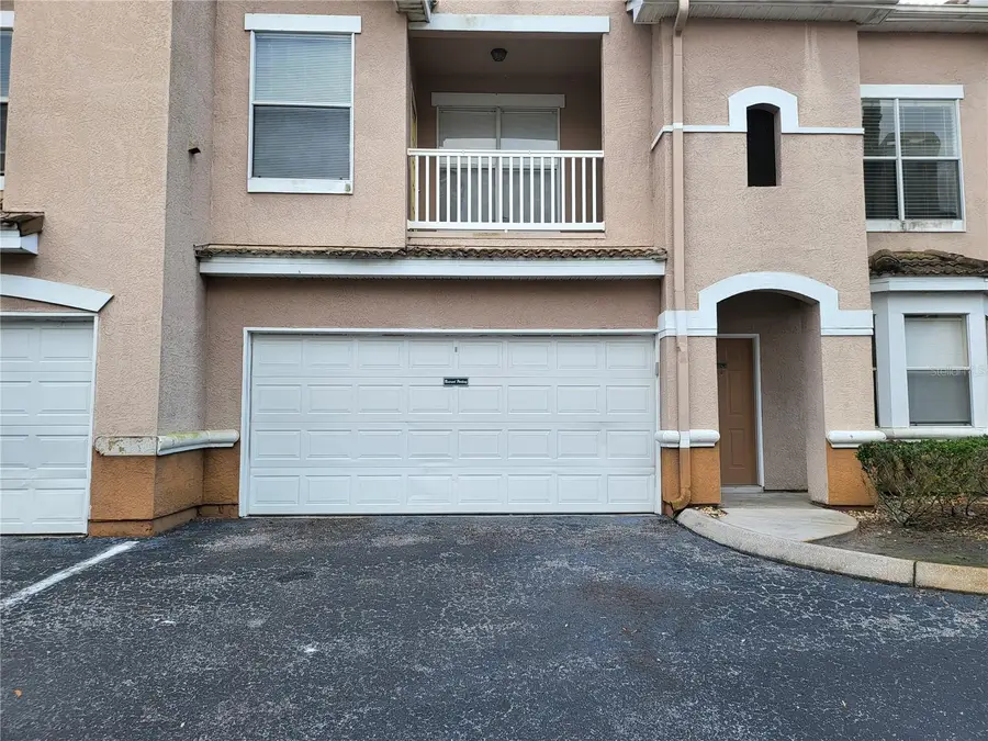 10424 Villa View Circle #10424, Tampa, FL 33647 - Image #3