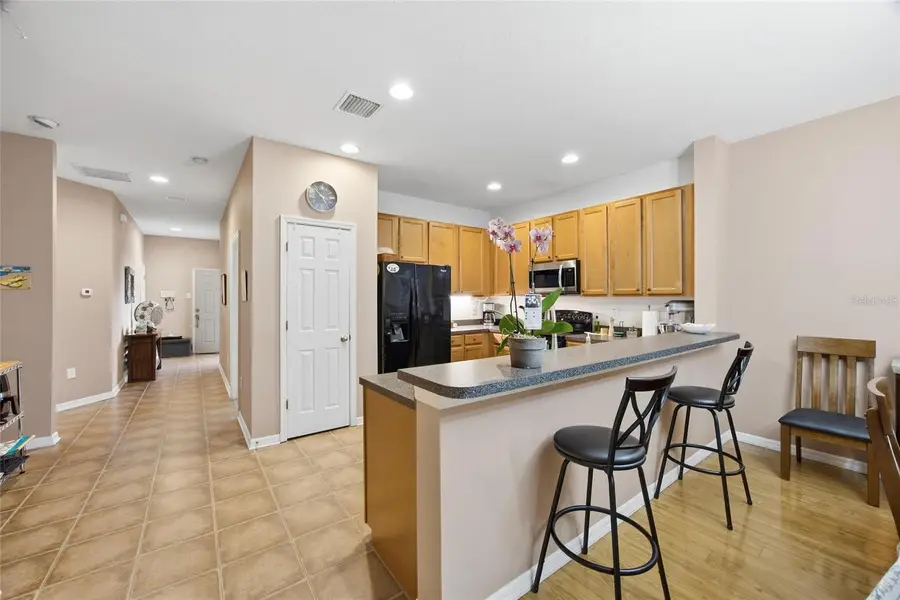 1028 Orca Court, Holiday, FL 34691 - #3