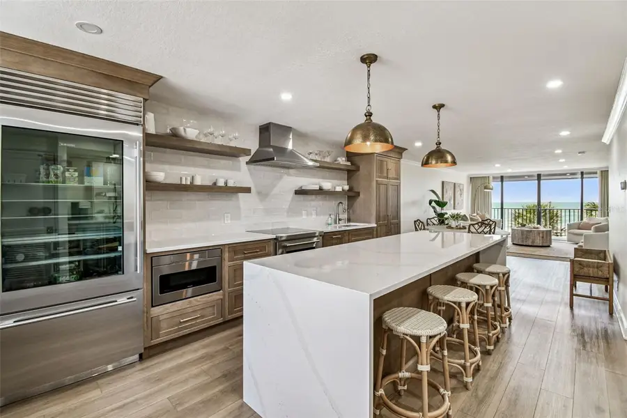 7100 Sunset Way #305, Saint Pete Beach, FL 33706 - Image #2