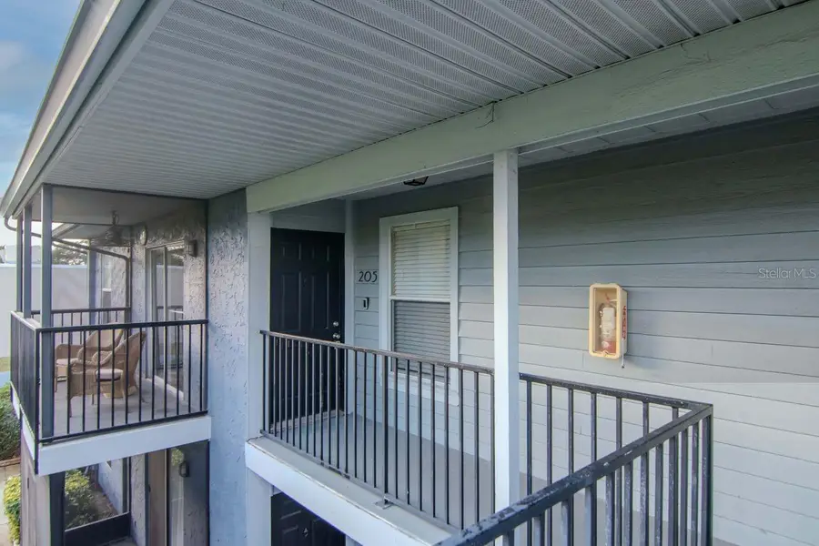 3712 W Wisconsin Avenue #205, Tampa, FL 33611 - Image #2