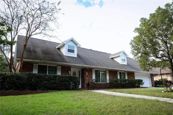 6707 Drifting Sands Road, TEMPLE TERRACE, FL 33617