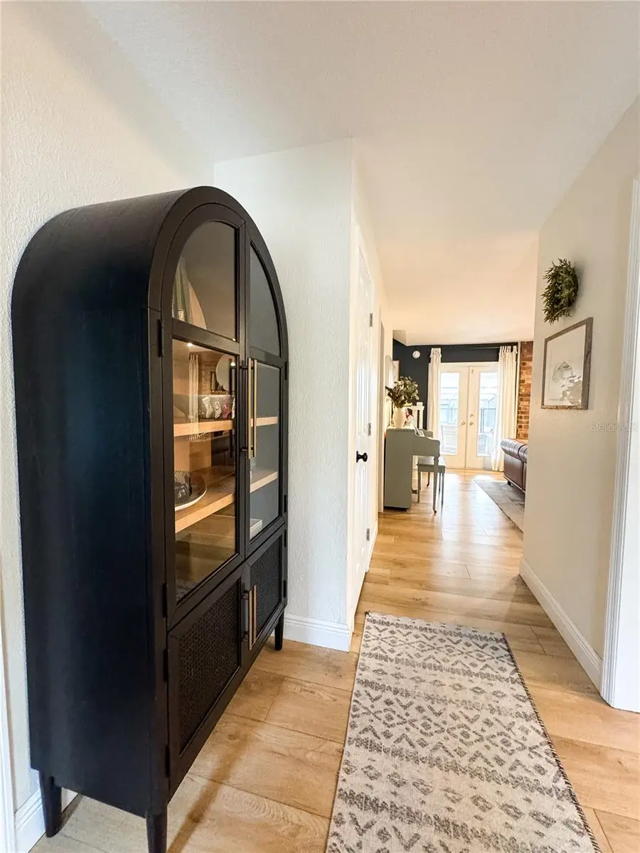 6707 Drifting Sands Road, Temple Terrace, FL 33617 - Image #3