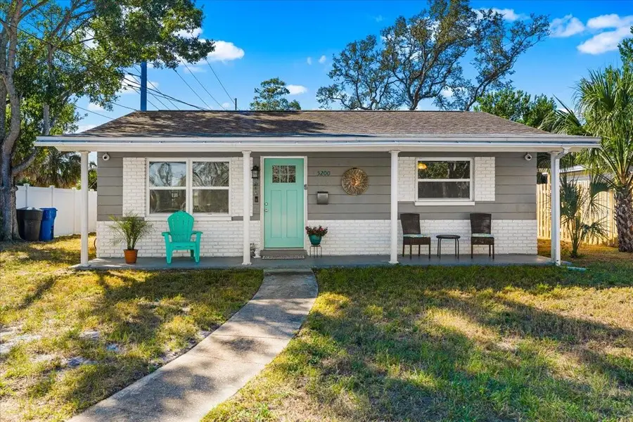 5200 6th Avenue S, Saint Petersburg, FL 33707 - Image #2