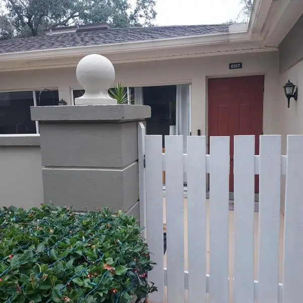 6257 Dewdrop Way #6257, TEMPLE TERRACE, FL 33617