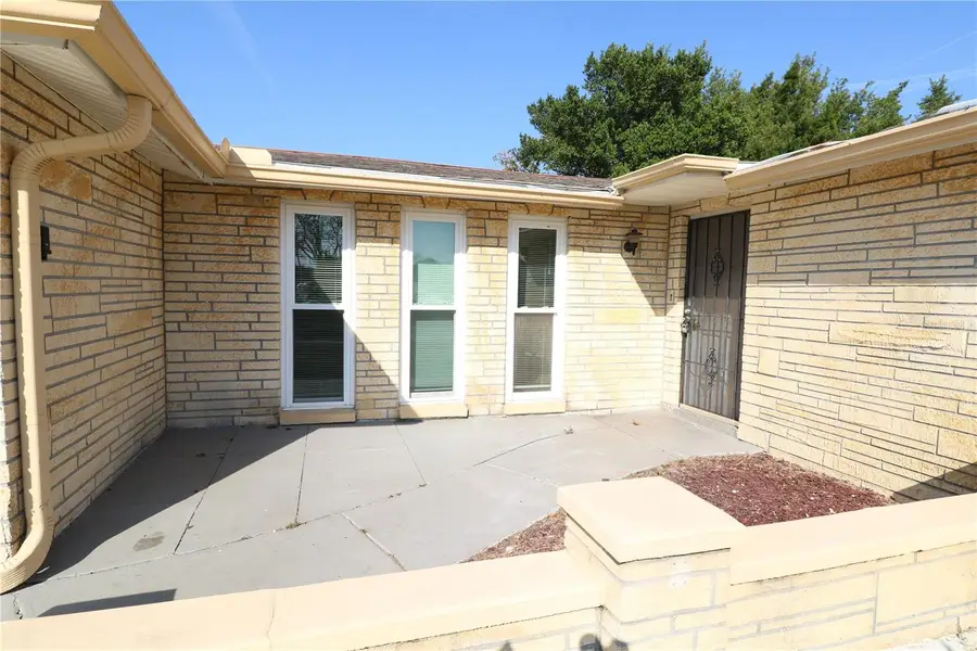 7825 Birchwood Drive, Port Richey, FL 34668 - Image #3