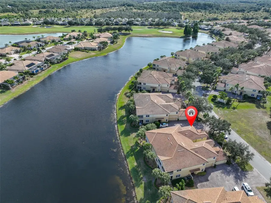 1324 Emerald Dunes Drive, Sun City Center, FL 33573 - Image #2