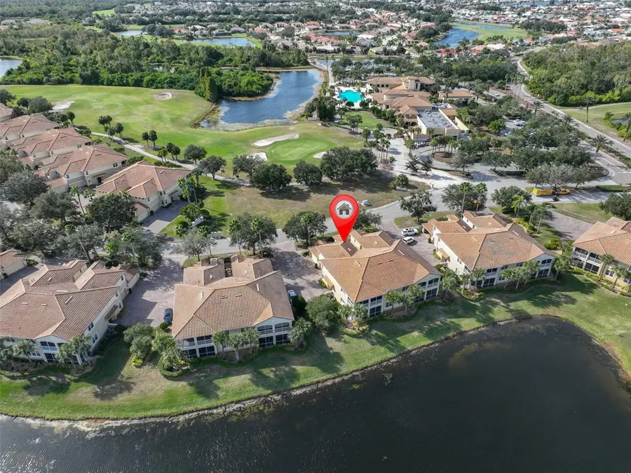 1324 Emerald Dunes Drive, Sun City Center, FL 33573 - Image #3
