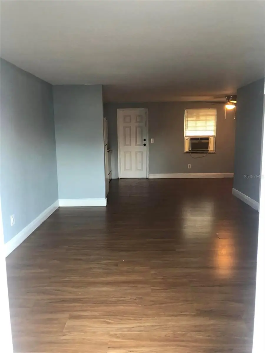 106 Karde Lane, Brandon, FL 33510 - #2