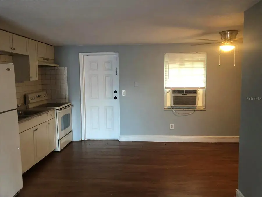 106 Karde Lane, Brandon, FL 33510 - #3