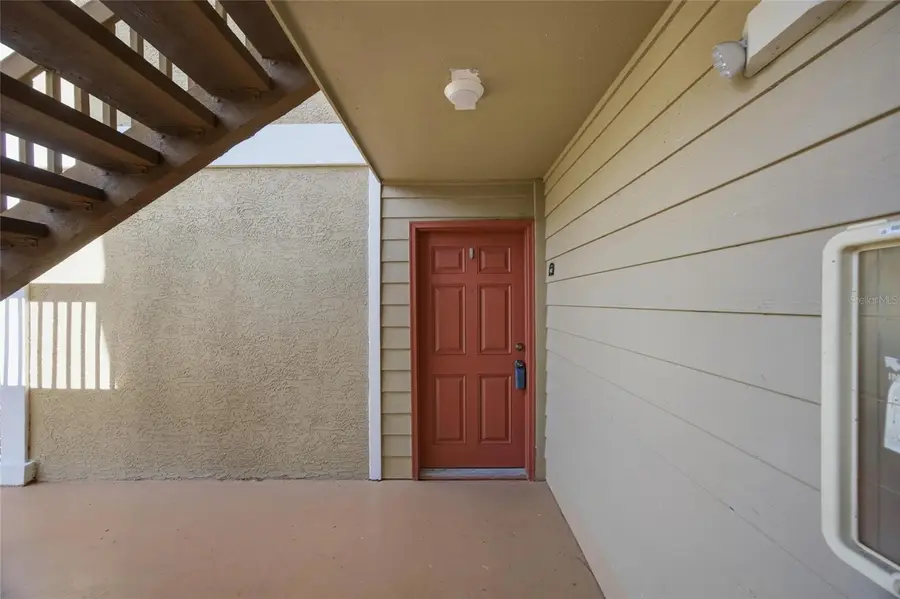 9481 Highland Oak Drive #802, Tampa, FL 33647 - Image #2