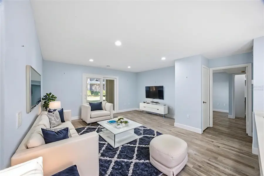 9481 Highland Oak Drive #802, Tampa, FL 33647 - Image #3