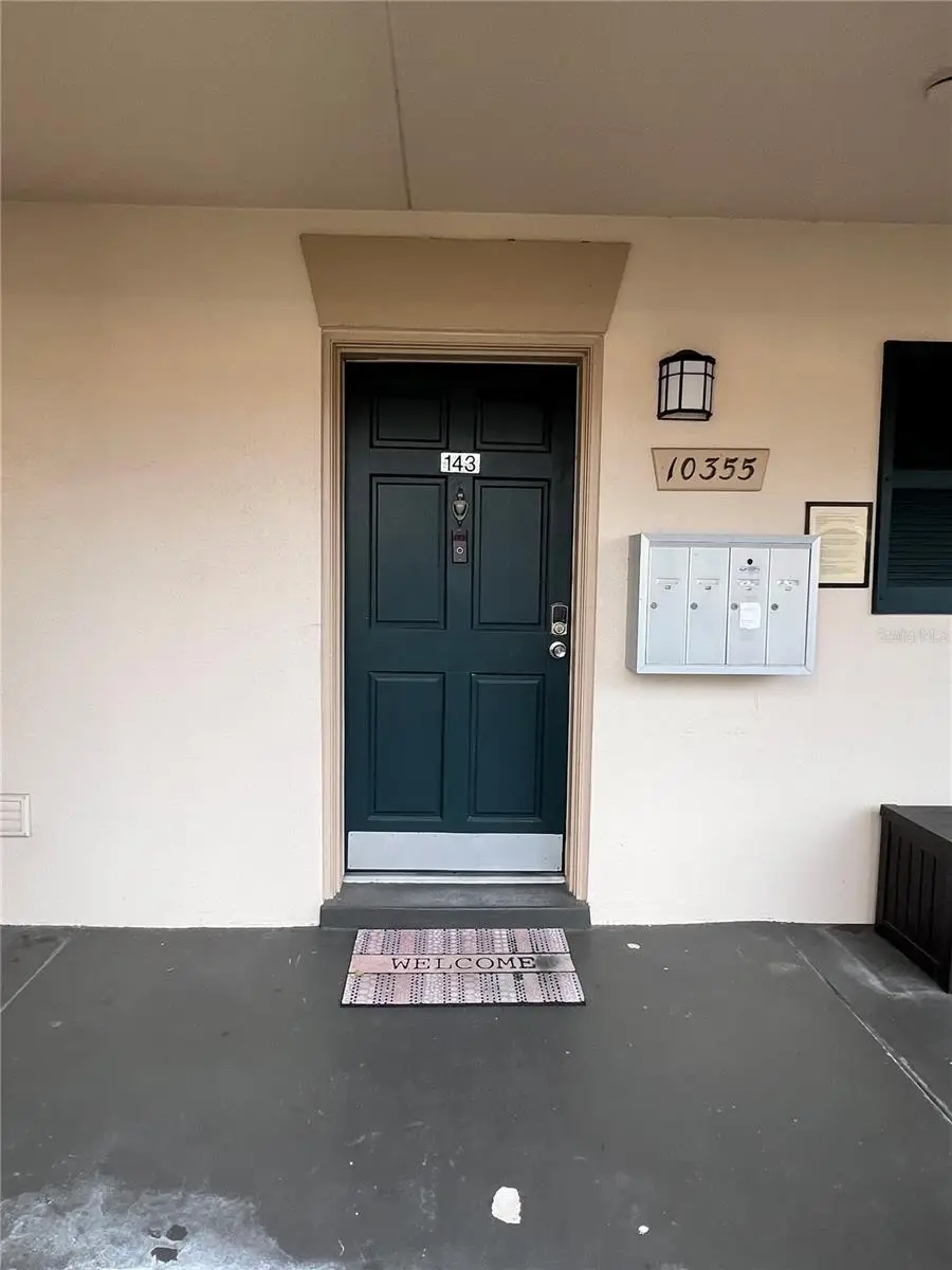 10355 Carrollwood Lane #143, Tampa, FL 33618 - Image #2