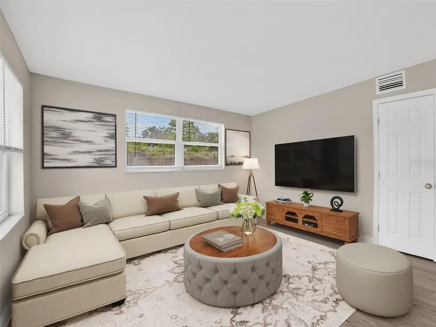 728 Westbrook Avenue, Brandon, FL 33511 - Image #3