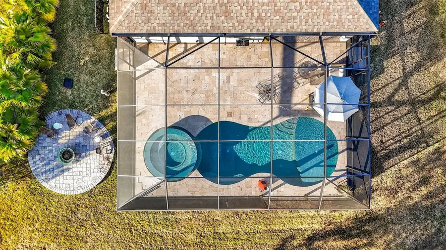 30801 Parrot Reef, Wesley Chapel, FL 33545 - #3