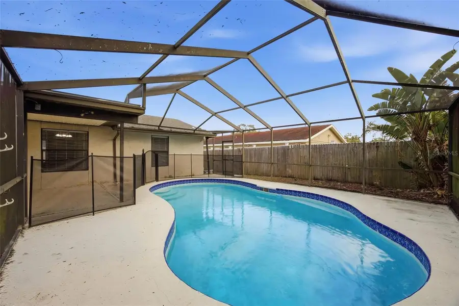 10312 Maverick Street, New Port Richey, FL 34654 - Image #2