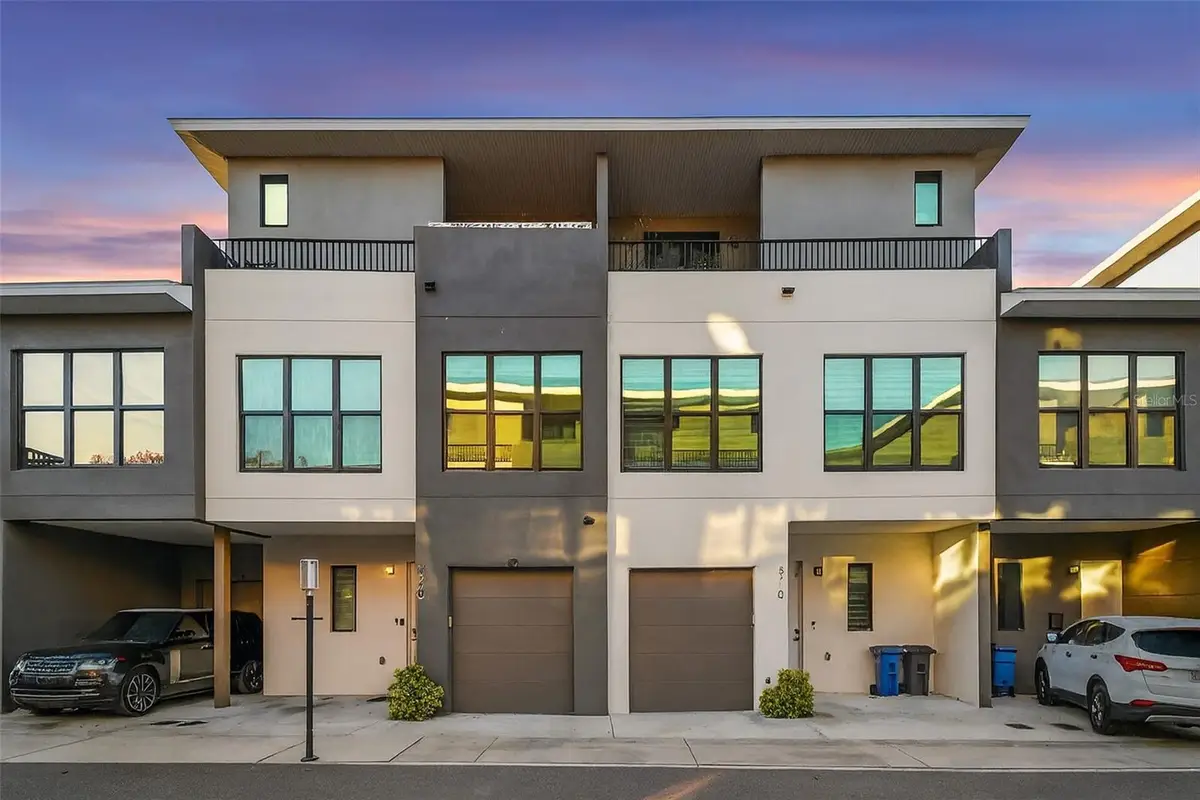 8708 Palm Ranches Place, Tampa, FL 33614 - Image #1