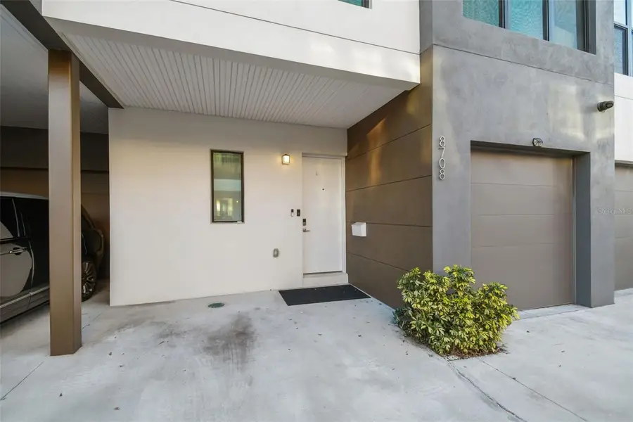 8708 Palm Ranches Place, Tampa, FL 33614 - Image #3