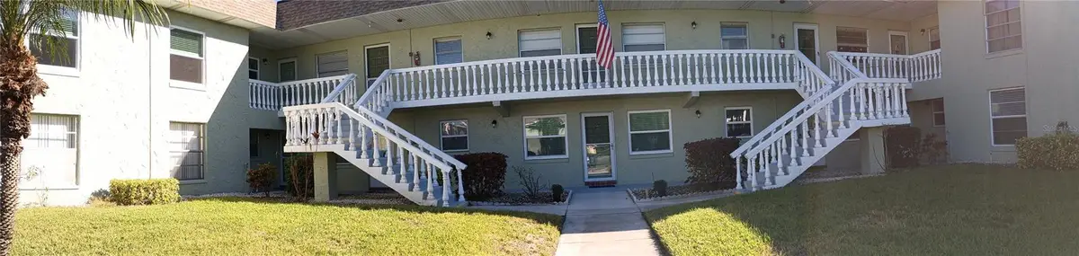 1250 S Pinellas Avenue #403, Tarpon Springs, FL 34689 - Image #1