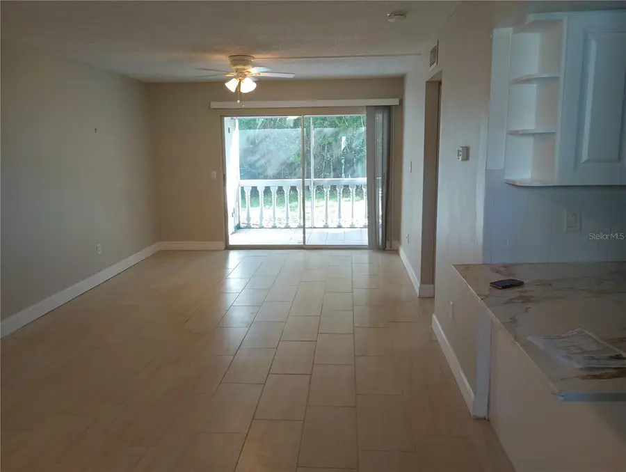 1250 S Pinellas Avenue #403, Tarpon Springs, FL 34689 - Image #2