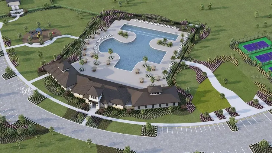 34971 Arbor Retreat Drive, Zephyrhills, FL 33541 - Image #3