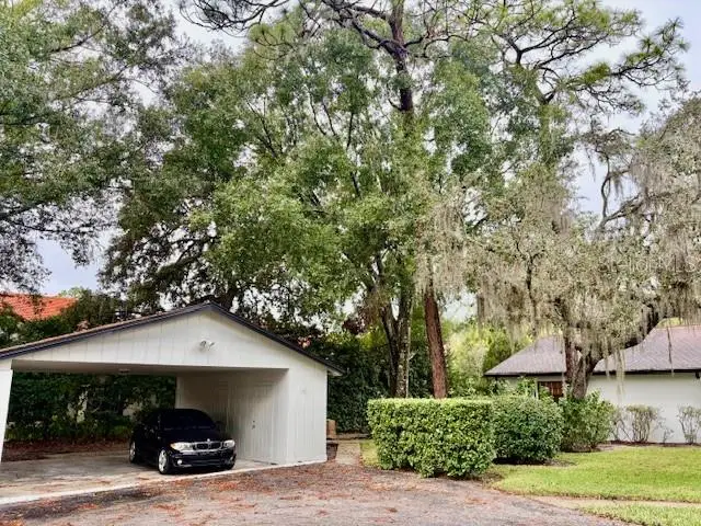 5454 Saddlebrook Way #1, Wesley Chapel, FL 33543 - Image #3