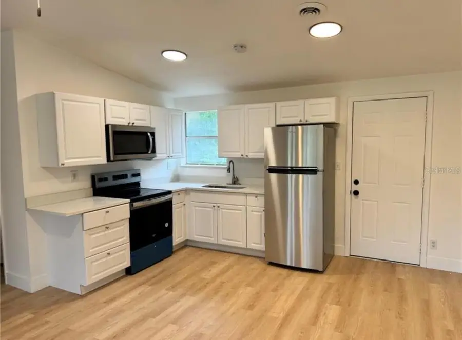 26448 Eager Rd, Punta Gorda, FL 33955 - Image #3