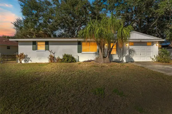36 Tulane Road, VENICE, FL 34293
