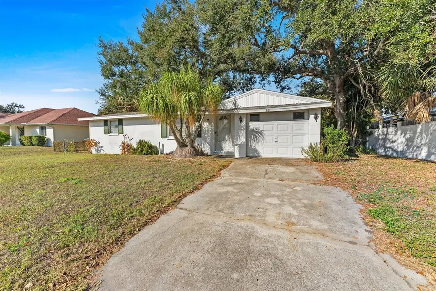 36 Tulane Road, Venice, FL 34293 - Image #2