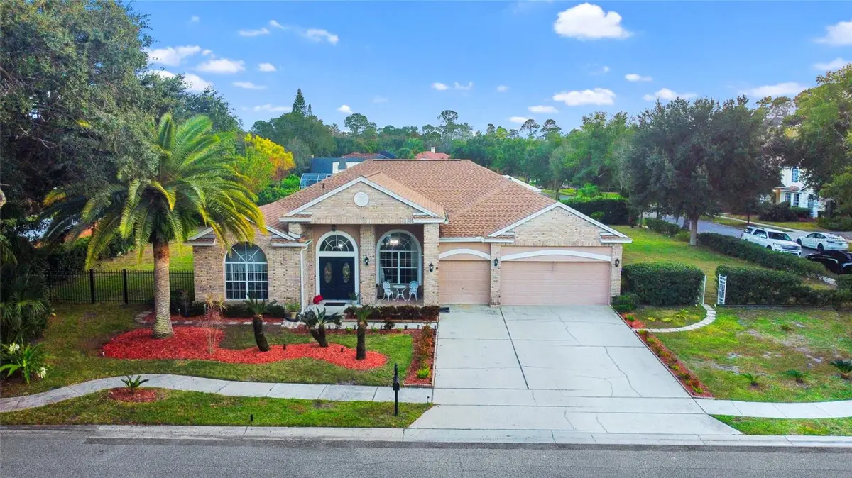 4839 Eaglesham Drive, Orlando, FL 32826 - Image #1