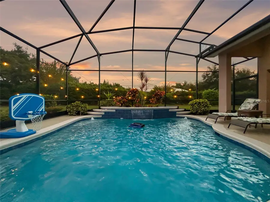 4839 Eaglesham Drive, Orlando, FL 32826 - Image #3