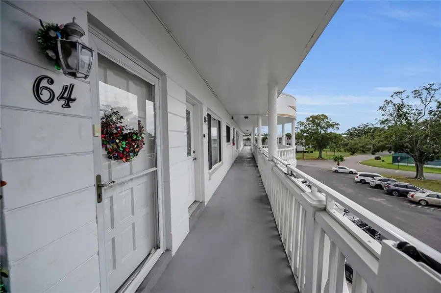 2428 Columbia Drive #64, Clearwater, FL 33763 - Image #2