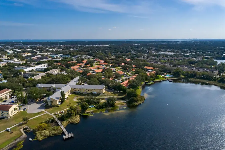 2220 Spanish Drive #36, Clearwater, FL 33763 - Image #3