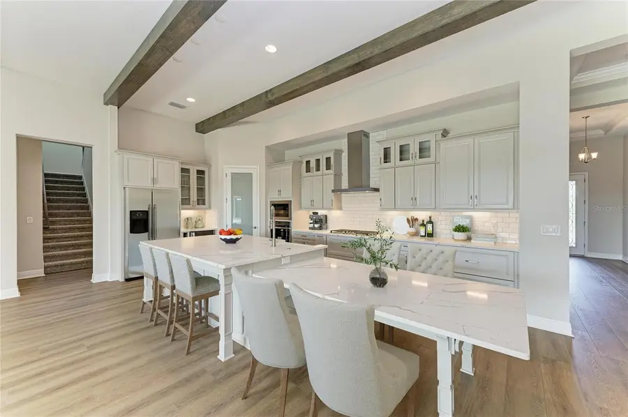 35244 Big Hawk Drive, Zephyrhills, FL 33541 - Image #2