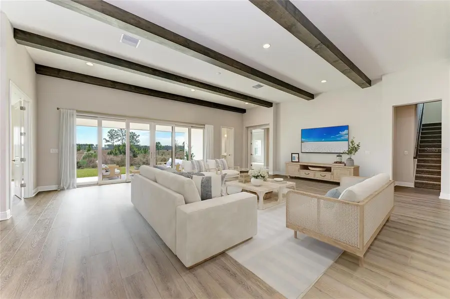 35244 Big Hawk Drive, Zephyrhills, FL 33541 - Image #3