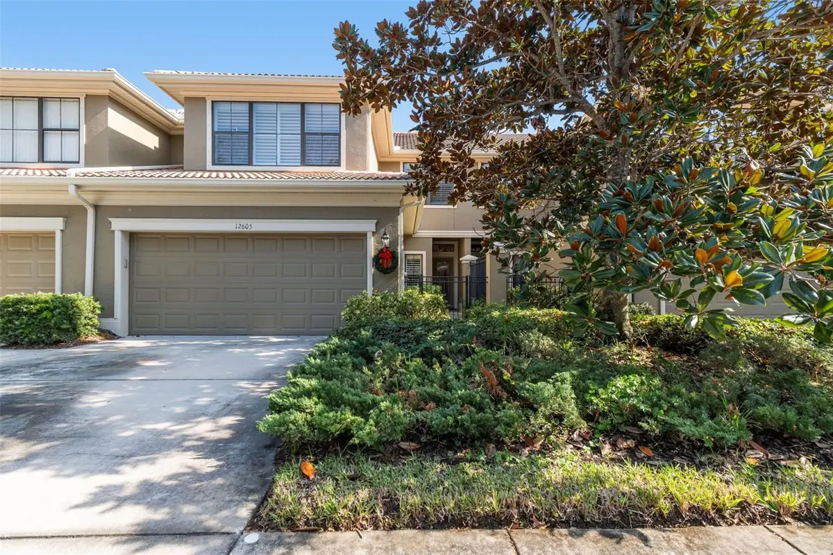 12605 San Blas Loop, Largo, FL 33774 - Image #1