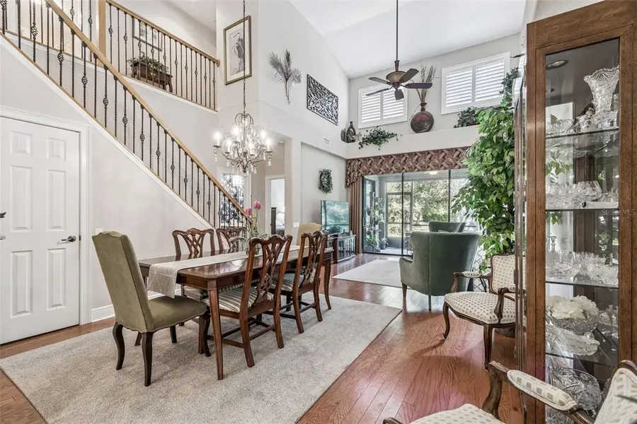 12605 San Blas Loop, Largo, FL 33774 - Image #3